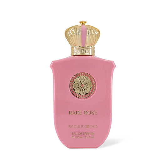 Rare Rose-Eau de Parfum 100mL-Gulf Orchid
