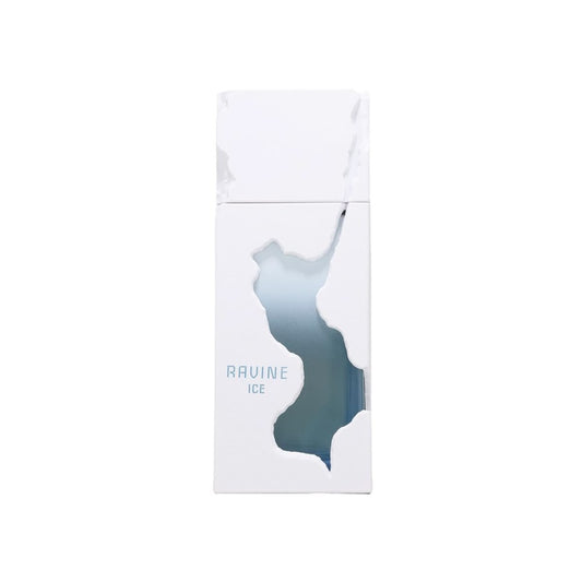 Ravine Ice-Eau de Parfum 100mL-French Avenue