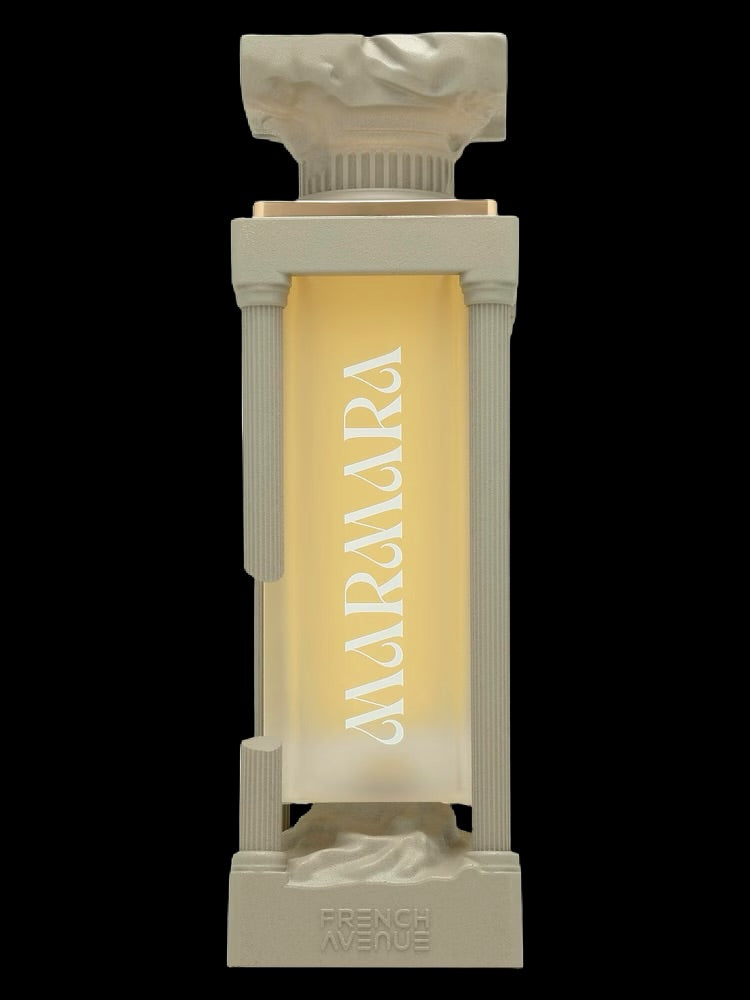 Marmara-Extrait de Parfum 100mL-French Avenue