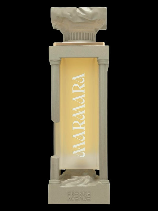 Marmara-Extrait de Parfum 100mL-French Avenue