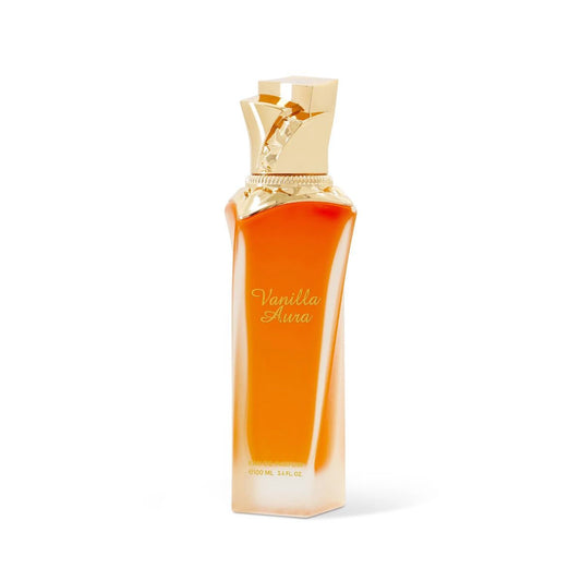 Vanilla Aura-Eau de Parfum 100mL-Maison Asrar