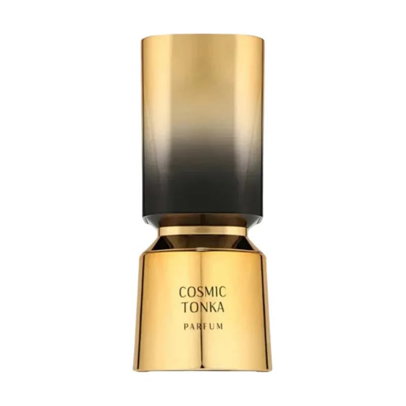 Cosmik Tonka-Eau de Parfum 100mL-French Avenue