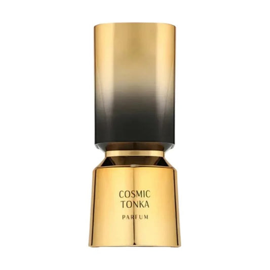 Cosmik Tonka-Eau de Parfum 100mL-French Avenue