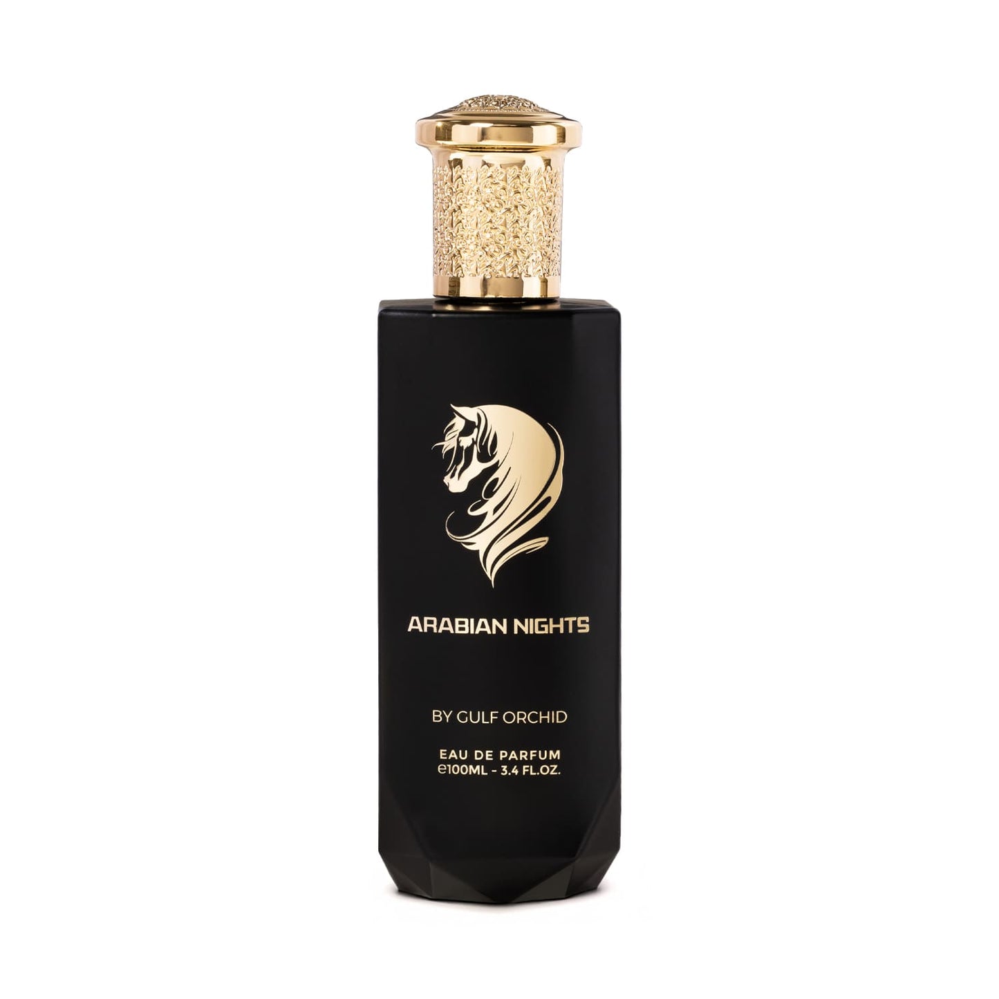 Arabian Nights-Eau de Parfum 100mL-Gulf Orchid