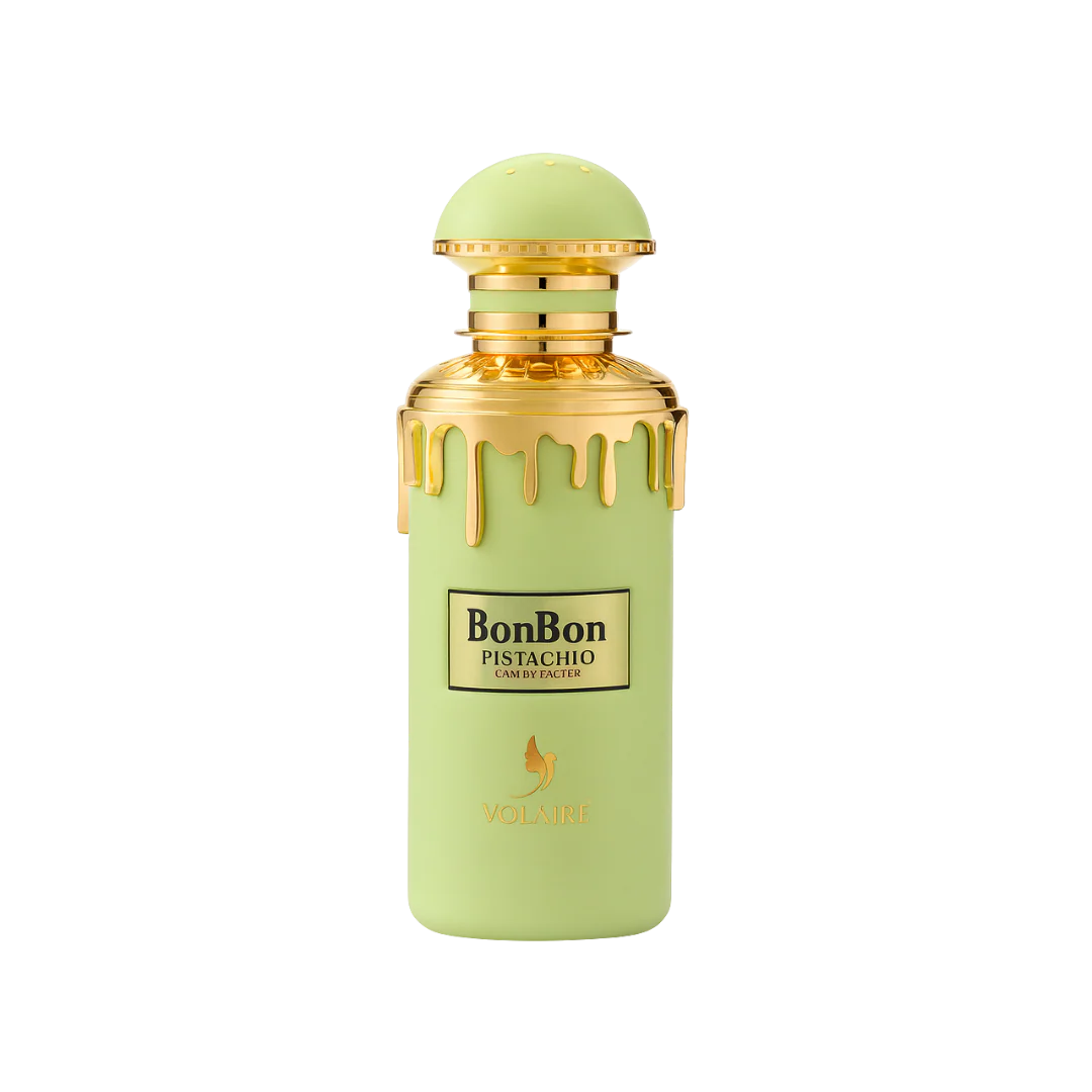 Bonbon Pistachio-Eau de Parfum 100mL-Volaré