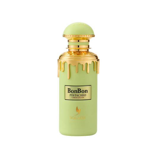Bonbon Pistachio-Eau de Parfum 100mL-Volaré