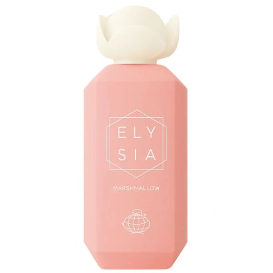 Elysia Marshmallow-Eau de Parfum 100mL-Fragrance World