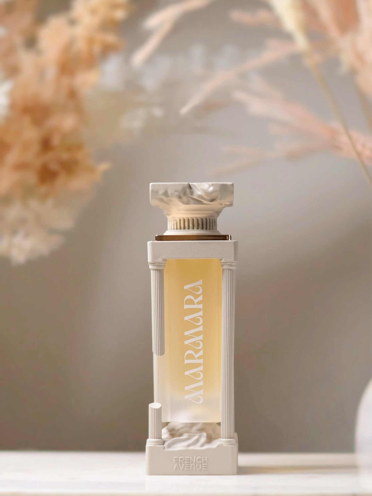 Marmara-Extrait de Parfum 100mL-French Avenue