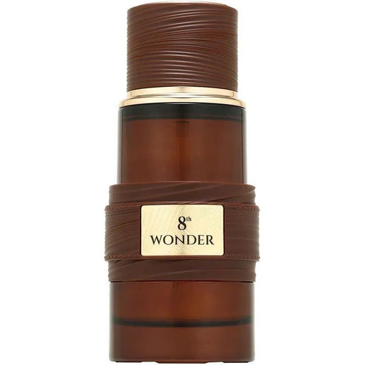 8th Wonder-Eau de Parfum 100mL-French Avenue