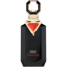 Amber Empire-Eau de Parfum 100mL-French Avenue