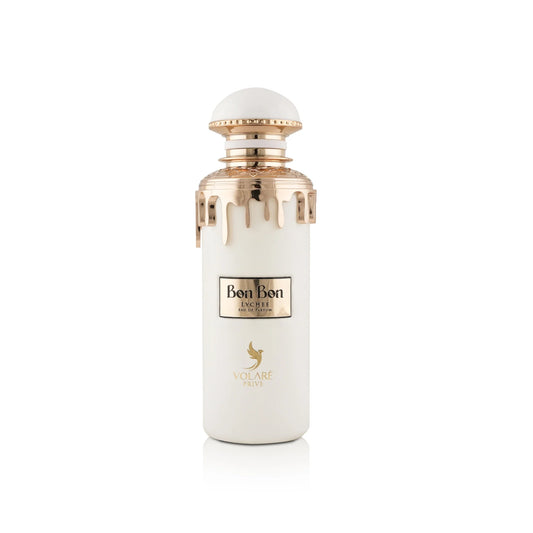 Bonbon Lychee-Eau de Parfum 100mL-Volaré