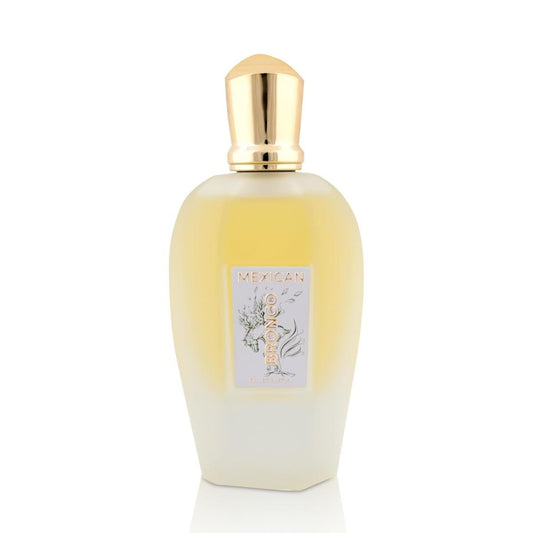 Mexican Bronco-Eau de Parfum 100mL-Volaré
