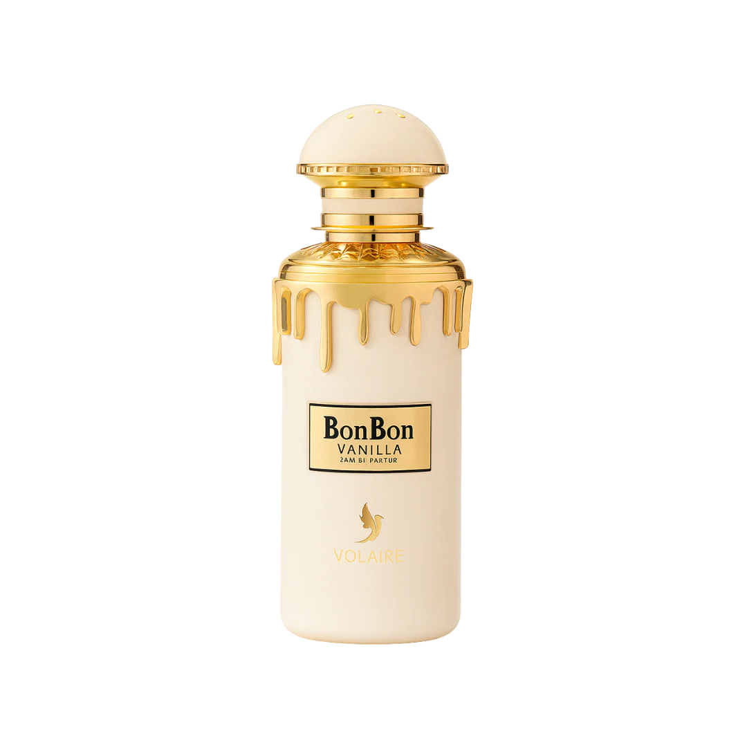 Bonbon Vanilla-Eau de Parfum 100mL-Volaré