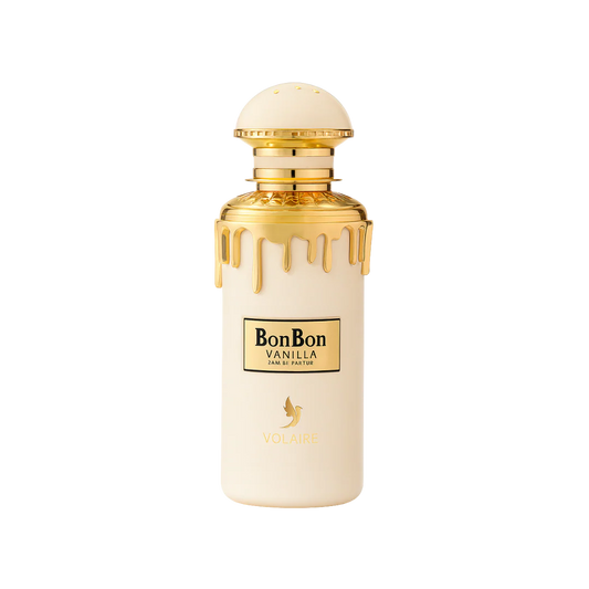 Bonbon Vanilla-Eau de Parfum 100mL-Volaré